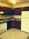 Apt for sale 3 bedrooms Flatbush 